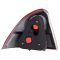 Tail Light Set