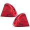 Tail Light Set