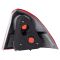 Tail Light Set
