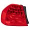Tail Light Set