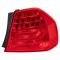 Tail Light Set