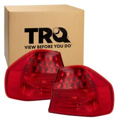 Tail Light Set