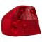 Tail Light Set