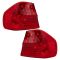 Tail Light Set