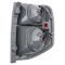 Tail Light Set