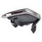 Tail Light Set