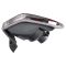 Tail Light Set