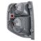 Tail Light Set