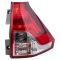 Tail Light Set