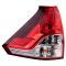 Tail Light Set