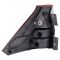 Tail Light Set