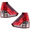 Tail Light Set