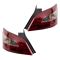 Tail Light Set