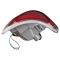 Tail Light Set