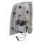 Tail Light Set