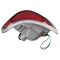 Tail Light Set