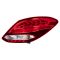Tail Light Set