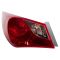 Tail Light Set