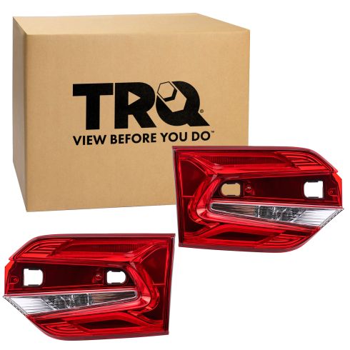 Tail Light Set