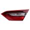 Tail Light Set