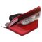 Tail Light Set
