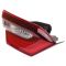 Tail Light Set