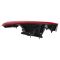 Tail Light Set
