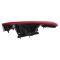 Tail Light Set