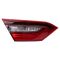 Tail Light Set