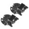 95-05 Chevy Cavalier, Pontiac Sunfire Taillight or Reverse Light Bulb Socket Pair (AC Delco)