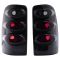 Tail Light Set