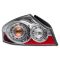 Tail Light Set