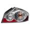 Tail Light Set