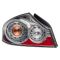 Tail Light Set