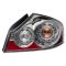 Tail Light Set