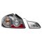 Tail Light Set