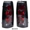 Tail Light Set