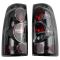 Tail Light Set