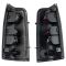 Tail Light Set