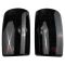 Tail Light Set