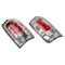 Tail Light Set