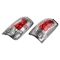 Tail Light Set