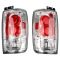 Tail Light Set