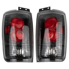 Tail Light Set