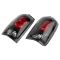 Tail Light Set