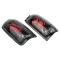 Tail Light Set