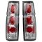 Tail Light Set