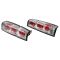 Tail Light Set