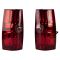 Tail Light Set