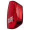 Tail Light Set